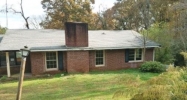 1582 Hubert Pittman Rd Pendergrass, GA 30567 - Image 16401255