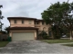 23062 Sw 113 Pl Miami, FL 33170 - Image 16401278