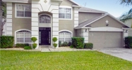 1374 VICKERS LAKE DR Ocoee, FL 34761 - Image 16401272