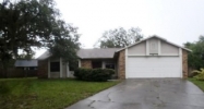 1813 Prairie Lake Blvd Ocoee, FL 34761 - Image 16401274