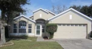 494 Bridge Creek Blvd Ocoee, FL 34761 - Image 16401270
