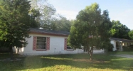 889 Kimball Dr Ocoee, FL 34761 - Image 16401269