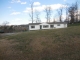 106 Dorothy Dr Talbott, TN 37877 - Image 16401386