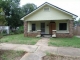 1305 PROSCH AVE Birmingham, AL 35217 - Image 16401328