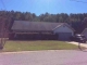 18280 MAHAFFEY CIR Vance, AL 35490 - Image 16401301