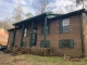 9853 WESTFIELD ROAD Birmingham, AL 35217 - Image 16401330