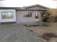 6203 E Jousters Ave Prescott Valley, AZ 86314 - Image 16401345