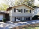 36 Knighton Dr Bella Vista, AR 72715 - Image 16401378