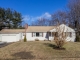 445 Lazy Ln Southington, CT 06489 - Image 16401395