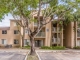 15751 SW 106 Ter Unit 103 Miami, FL 33196 - Image 16401381