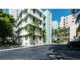 1751 Washington Ave Unit 4G Miami Beach, FL 33139 - Image 16401388