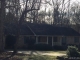 231 Bridgewood Dr SE Conyers, GA 30094 - Image 16401341