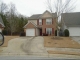9893 VISTA CIR Union City, GA 30291 - Image 16401399