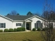 127 Feagin Mill Rd Warner Robins, GA 31088 - Image 16401340