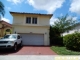 14718 Sw 113th Ln Miami, FL 33196 - Image 16401380