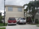 5780 S Sable Cr Pompano Beach, FL 33063 - Image 16401390