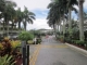 390 Ne 36th Ter Homestead, FL 33033 - Image 16401348