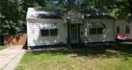 634 SW Warren Ave Topeka, KS 66606 - Image 16401343