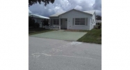 8417 NW 59th Pl Fort Lauderdale, FL 33321 - Image 16401471