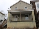 129 Good Street Jeannette, PA 15644 - Image 16401476