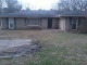 3310 McGehee Rd Montgomery, AL 36111 - Image 16401430