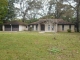 5057 Waltman Rd Wilmer, AL 36587 - Image 16401447