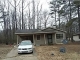 4 Cloie Cir Little Rock, AR 72204 - Image 16401477