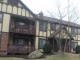 13 TERESA PL #47 Bridgeport, CT 06606 - Image 16401416