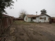 820 Wheatley Ave Modesto, CA 95351 - Image 16401451