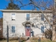 118 Prospect St Vernon Rockville, CT 06066 - Image 16401426