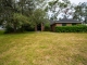 12445 S Mariah Ann Ct Jacksonville, FL 32225 - Image 16401434