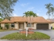 4915 NW 85th Rd Pompano Beach, FL 33067 - Image 16401456