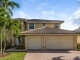 5083 NW 125th Ave Pompano Beach, FL 33076 - Image 16401440