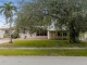 4010 Sw 103rd Ct Miami, FL 33165 - Image 16401420