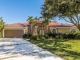 4901 Nw 106th Ave Pompano Beach, FL 33076 - Image 16401441