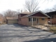 15117 Kostner Ave Midlothian, IL 60445 - Image 16401400