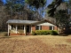 411 LEOLA DRIVE Griffin, GA 30224 - Image 16401423