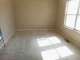 4212 Spring Valley Rd Evansville, IN 47715 - Image 16401473