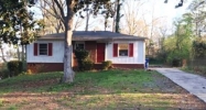 3621 Clovis Ct NW Atlanta, GA 30331 - Image 16401414