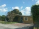 11270 Sw 43rd Lane Miami, FL 33165 - Image 16401418