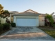 4000 Sea Grape Cir Delray Beach, FL 33445 - Image 16401428