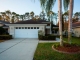 1052 Trafalgar Dr New Port Richey, FL 34655 - Image 16401482