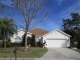 8747 Maple Pond Ct New Port Richey, FL 34655 - Image 16401483