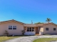 1714 Sw 100th Ave Miami, FL 33165 - Image 16401419