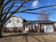 184 BRISTOL DRIVE Decatur, IL 62521 - Image 16401421