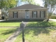 15134 Point Chenier Ave Baton Rouge, LA 70817 - Image 16401446