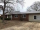 1321 Meadowbrook Ln Oxford, AL 36203 - Image 16401505