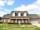 10095 S Highway 225 Hwy S Chatsworth, GA 30705 - Image 16401560