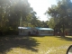 18349 DEASON DR Spring Hill, FL 34610 - Image 16401563