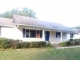 119 Brown Bridge Rd Chatsworth, GA 30705 - Image 16401559